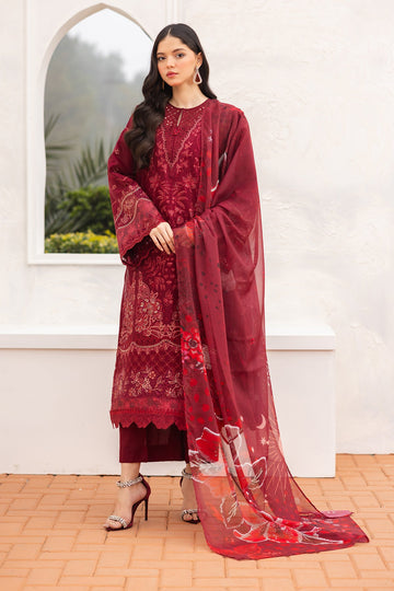 Baroque UF-4150 Online Shopping